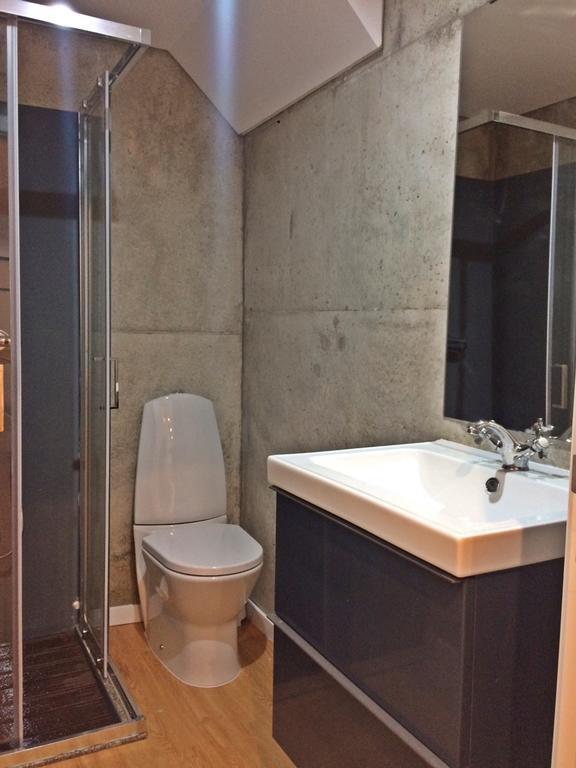 Casa Amarela Villa Aveiro Dış mekan fotoğraf